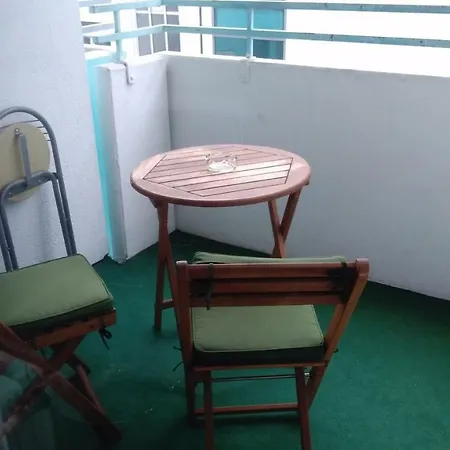Apartment For You